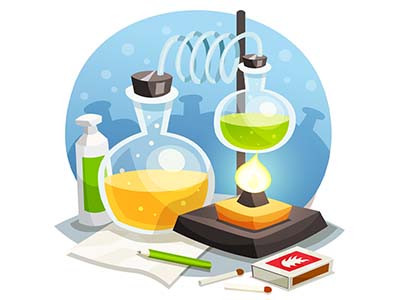 Updated NEET Chemistry Syllabus