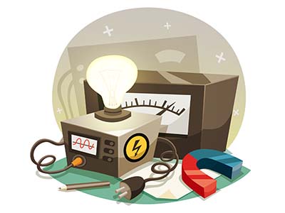 Updated NEET Physics Syllabus