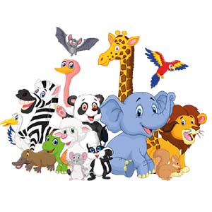 Free Notes on Animal Kingdom For NEET  2026