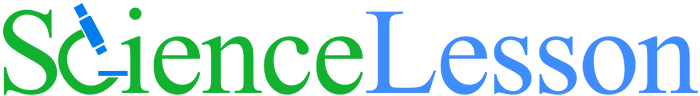 Sciencelesson Logo